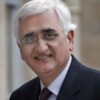 Salman-Khurshid